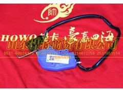 LG1611342003+001,HOWO豪沃轻卡左闭锁器(12V),山东悍将商贸有限公司 LG1611342003+001,HOWO豪沃轻卡左闭锁器(12V),山东悍将商贸有限公司
