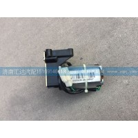 北方奔馳北奔重卡V3天窗電機(jī)