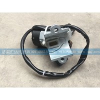 北方奔馳北奔重卡V3點(diǎn)火開(kāi)關(guān)，轉(zhuǎn)向鎖5184600104