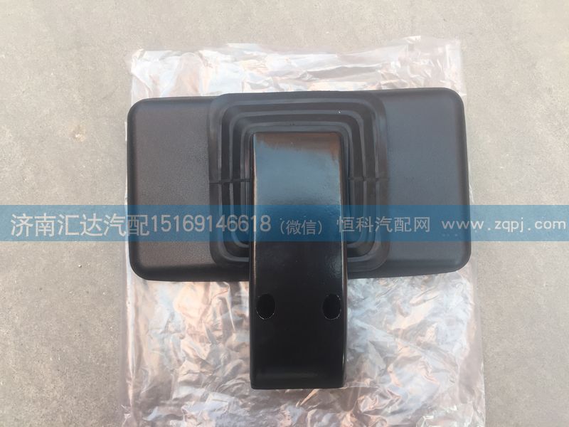 ,车门镜总成，车门下视镜，补盲镜，路面镜,济南汇达汽配销售中心