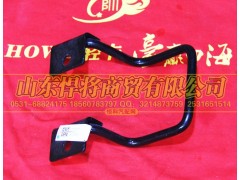 LG1611440200,HOWO豪沃轻卡翻转把手,山东悍将商贸有限公司 LG1611440200,HOWO豪沃轻卡翻转把手,山东悍将商贸有限公司