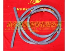 LG1611610002,HOWO豪沃轻卡门框装饰条,山东悍将商贸有限公司 LG1611610002,HOWO豪沃轻卡门框装饰条,山东悍将商贸有限公司