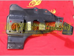 LG9700363002,HOWO豪沃轻卡制动踏板操纵总成,山东悍将商贸有限公司