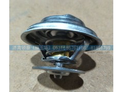 082V06402-0116,发动机节温器元件,济南领泰（原玉华）汽车零部件有限公司
