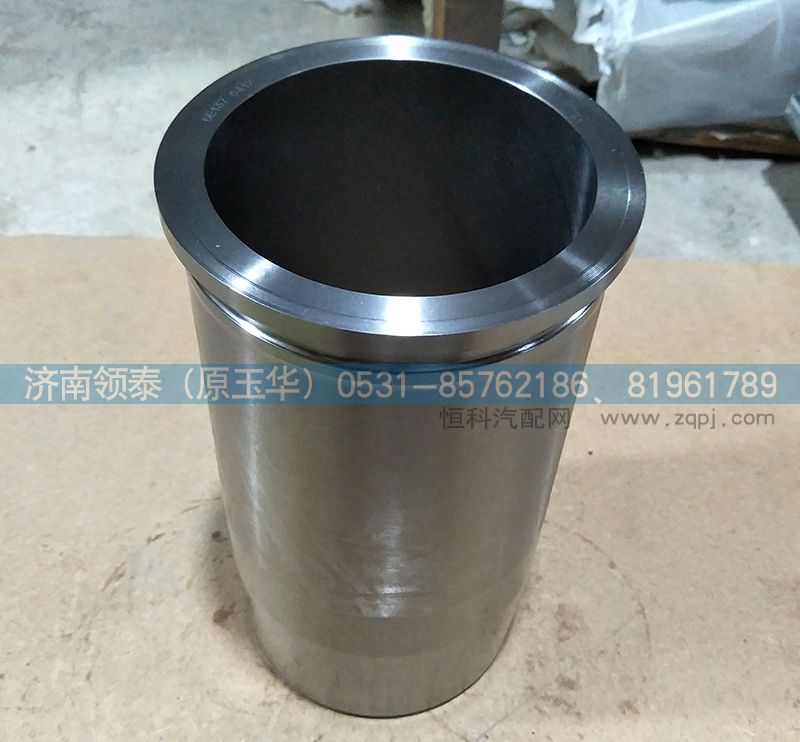 重汽曼发动机mc11气缸套200v01201-0417