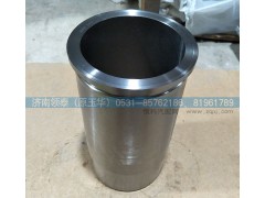 200V01201-0417,气缸套,济南领泰（原玉华）汽车零部件有限公司
