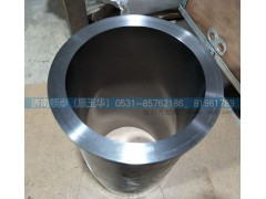 200V01201-0417,气缸套,济南领泰（原玉华）汽车零部件有限公司