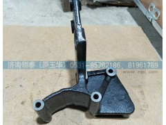 082V19101-0001,空调压缩机支架,济南领泰（原玉华）汽车零部件有限公司