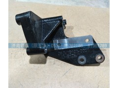 082V19101-0001,空调压缩机支架,济南领泰（原玉华）汽车零部件有限公司