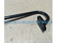 081V05703-5593,增压器进油管,济南领泰（原玉华）汽车零部件有限公司