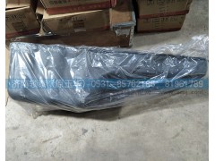 201V05800-6370,油底壳总成,济南领泰（原玉华）汽车零部件有限公司