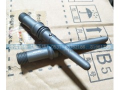 080V10301-6159,发动机进油接管,济南领泰（原玉华）汽车零部件有限公司
