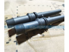 080V10301-6159,发动机进油接管,济南领泰（原玉华）汽车零部件有限公司