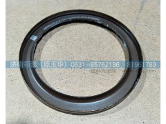 201V01510-0283,曲轴后油封,济南领泰（原玉华）汽车零部件有限公司