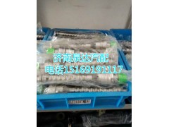 120T,方向机螺杆,济南泉达汽配有限公司