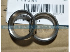 081V03203-0382,进气门座圈,济南领泰（原玉华）汽车零部件有限公司