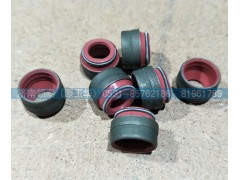 202V04902-0033,进气门杆油封,济南领泰（原玉华）汽车零部件有限公司
