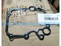 080V05901-0127,机油滤密封垫,济南领泰（原玉华）汽车零部件有限公司
