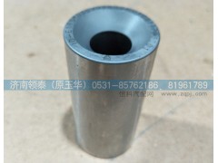080V02502-0129,活塞销,济南领泰（原玉华）汽车零部件有限公司