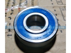200V93410-0143,滚动球轴承,济南领泰（原玉华）汽车零部件有限公司