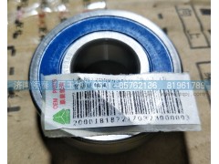 200V93410-0143,滚动球轴承,济南领泰（原玉华）汽车零部件有限公司