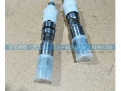 080V10100-6085,共轨喷油器,济南领泰（原玉华）汽车零部件有限公司