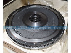 082-02301-5205,飞轮,济南领泰（原玉华）汽车零部件有限公司
