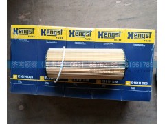 080V05504-6096,MC07机油滤清器芯,济南领泰（原玉华）汽车零部件有限公司