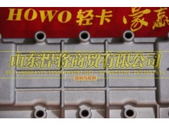 4102-CE4C.18.100,HAOWO豪沃轻卡机油冷却器总成,山东悍将商贸有限公司