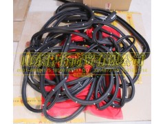 LG1611330008,HAOWO豪沃轻卡右车门密封条总成,山东悍将商贸有限公司 LG1611330008,HAOWO豪沃轻卡右车门密封条总成,山东悍将商贸有限公司