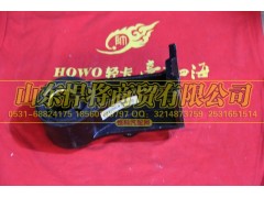 LG1611430112,HAOWO豪沃轻卡右支座(F170),山东悍将商贸有限公司