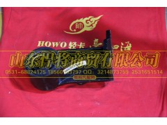 LG1611430112,HAOWO豪沃轻卡右支座(F170),山东悍将商贸有限公司