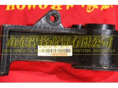 LG1611430112,HAOWO豪沃轻卡右支座(F170),山东悍将商贸有限公司