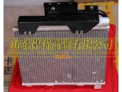 LG1613822103,HOWO豪沃轻卡冷凝器风扇总成,山东悍将商贸有限公司 LG1613822103,HOWO豪沃轻卡冷凝器风扇总成,山东悍将商贸有限公司