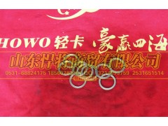 LG9700360505,HOWO豪沃轻卡支撑垫圈M22,山东悍将商贸有限公司