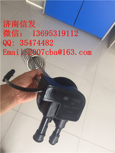 3602525-51B-C02液位传感器,3602525-51B-C02液位传感器,济南信发汽车配件有限公司