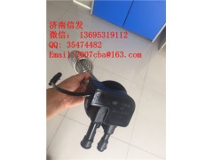 3602525-51B-C02B解放新大威液位传感器济南信发,3602525-51B-C02B解放新大威液位传感器济南信发,济南信发汽车配件有限公司