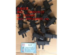 2220216 压差传感器济南信发,2220216 压差传感器济南信发,济南信发汽车配件有限公司