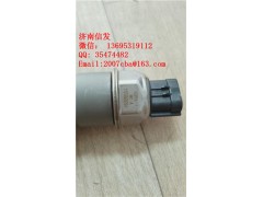 45pp4-1轨压传感器济南信发,45pp4-1轨压传感器济南信发,济南信发汽车配件有限公司