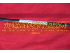 LG9704230418,钢管总成,山东悍将商贸有限公司