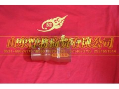 LG9704530068,HAOWO豪沃轻卡中冷器进气波纹胶管(70变径50),山东悍将商贸有限公司