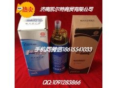 D17-002-02+B,机油滤清器,济南凯尔特商贸有限公司