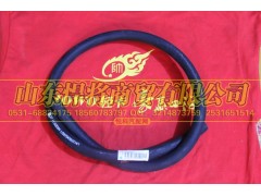 LG9704560214,发动机至三通尿素水管,山东悍将商贸有限公司