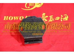 LG9704590005,发动机前橡胶支承,山东悍将商贸有限公司