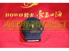 LG9704590005,发动机前橡胶支承,山东悍将商贸有限公司