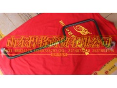 LG9716470451,进油钢管,山东悍将商贸有限公司