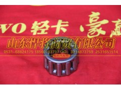 K304530,二轴滚针轴承,山东悍将商贸有限公司