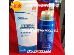 612630080087,燃油精滤芯,济南凯尔特商贸有限公司