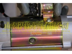 118.21.20RX,HAOWO豪沃轻卡起动机,山东悍将商贸有限公司 118.21.20RX,HAOWO豪沃轻卡起动机,山东悍将商贸有限公司