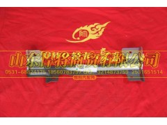 LG1611200009,HOWO豪沃轻卡左前大灯安装支架,山东悍将商贸有限公司 LG1611200009,HOWO豪沃轻卡左前大灯安装支架,山东悍将商贸有限公司